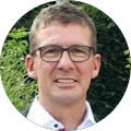 Google Profilbild von e-motion Kunde Frank weiss