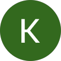 Google Profilbild von e-motion Kunde Konstantin Manakow