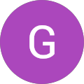 Google Profilbild von e-motion Kunde Gabi Kn1ep5