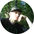 Google Profilbild von e-motion Kunde Melzer David