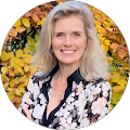Google Profilbild von e-motion Kunde Marie-Louise Hoyer