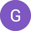 Google Profilbild von e-motion Kunde G E