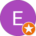 Google Profilbild von e-motion Kunde Emre Ozdemir