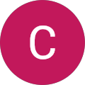 Google Profilbild von e-motion Kunde Claudia