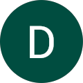 Google Profilbild von e-motion Kunde Dominik Greß