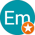 Google Profilbild von e-motion Kunde Em Ka