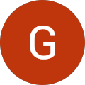 Google Profilbild von e-motion Kunde Gerd Bartoschik
