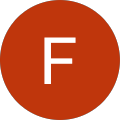 Google Profilbild von e-motion Kunde Fabian Soeffge