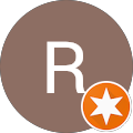 Google Profilbild von e-motion Kunde Roswitha Büsing