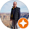 Google Profilbild von e-motion Kunde Jochen Meyer