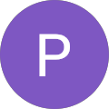 Google Profilbild von e-motion Kunde Petrus Canisius