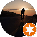Google Profilbild von e-motion Kunde Mahdiyar Ghazaei
