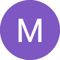 Google Profilbild von e-motion Kunde Maren Vabe