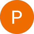 Google Profilbild von e-motion Kunde Peter Pfi