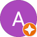 Google Profilbild von e-motion Kunde Anette B.