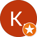 Google Profilbild von e-motion Kunde K. Keiper