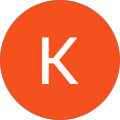 Google Profilbild von e-motion Kunde Kristina Schneider
