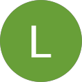 Google Profilbild von e-motion Kunde Lara Möller
