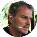 Google Profilbild von e-motion Kunde Klaus Baumann