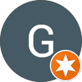Google Profilbild von e-motion Kunde Gerd