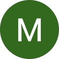 Google Profilbild von e-motion Kunde Marcus Dost