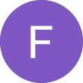 Google Profilbild von e-motion Kunde Finn Schmacka