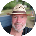 Google Profilbild von e-motion Kunde Jörg Wegerhoff