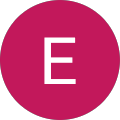 Google Profilbild von e-motion Kunde Egon Buth