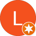 Google Profilbild von e-motion Kunde Linda M.