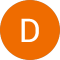 Google Profilbild von e-motion Kunde Dirk Spörl