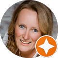 Google Profilbild von e-motion Kunde Andrea Wagner - Thermomix Beratung und Vermittlung