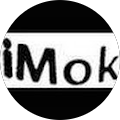 Google Profilbild von e-motion Kunde Ludwig Schuster