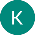 Google Profilbild von e-motion Kunde Klaus Manss