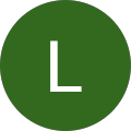 Google Profilbild von e-motion Kunde Leo Kulesha