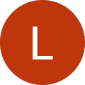 Google Profilbild von e-motion Kunde Lea T