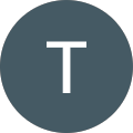 Google Profilbild von e-motion Kunde Torsten Grüske