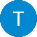 Google Profilbild von e-motion Kunde THEODOR KLIER
