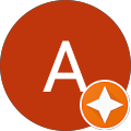 Google Profilbild von e-motion Kunde Andreas