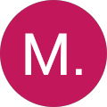 Google Profilbild von e-motion Kunde M. Merten