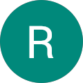 Google Profilbild von e-motion Kunde Robert Schmidt