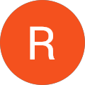 Google Profilbild von e-motion Kunde Ralf Bächstädt