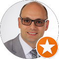 Google Profilbild von e-motion Kunde Christian Kühne