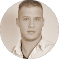 Google Profilbild von e-motion Kunde Erik Schaefer