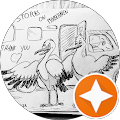 Google Profilbild von e-motion Kunde Regina Störk