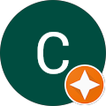 Google Profilbild von e-motion Kunde Christoph Guga