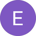 Google Profilbild von e-motion Kunde Eva Müller-Soyer