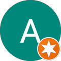 Google Profilbild von e-motion Kunde Anne-Kathrin Franke