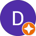 Google Profilbild von e-motion Kunde Dieter Möller