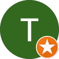 Google Profilbild von e-motion Kunde Tom Kat