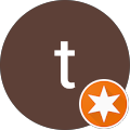 Google Profilbild von e-motion Kunde thomas „WeeIn“ W